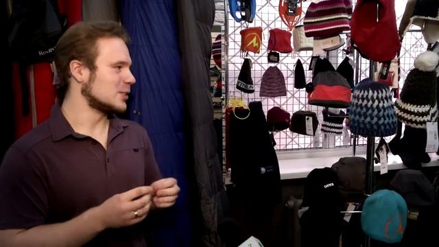 Как правильно выбрать шапку смотреть онлайн