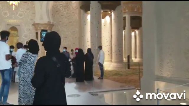 Мендан узок кет кайгу Якинлашма энди гам 🎶🎼🎶🧸🎵 г Дубай Белый Мечеть 🌴🌺🌴 смотреть онлайн