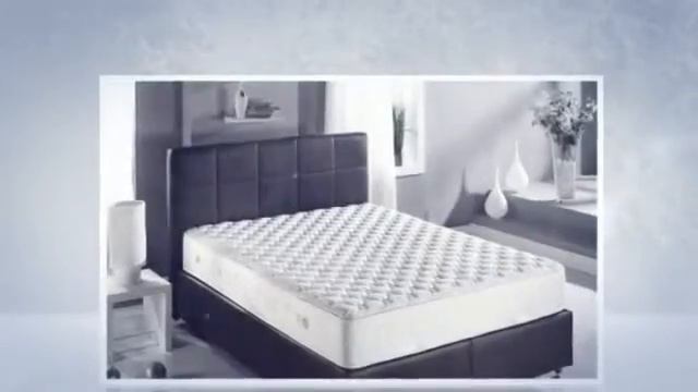 Світ матраців якісні матраци Коломия ціни недорого смотреть онлайн