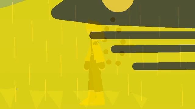 Naruto vs sasuke stick nodes смотреть онлайн