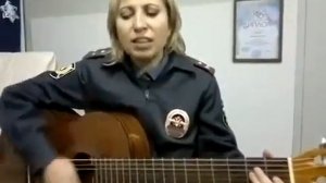 Армейские песни - Здравствуй, Пашка! ВОЛШЕБНЫЙ ГОЛОС