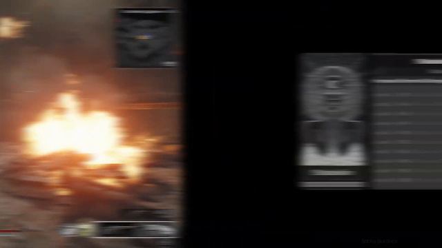 Remnant 2: The Burning Event - Dran Memento Ring or The Singed Ring смотреть онлайн