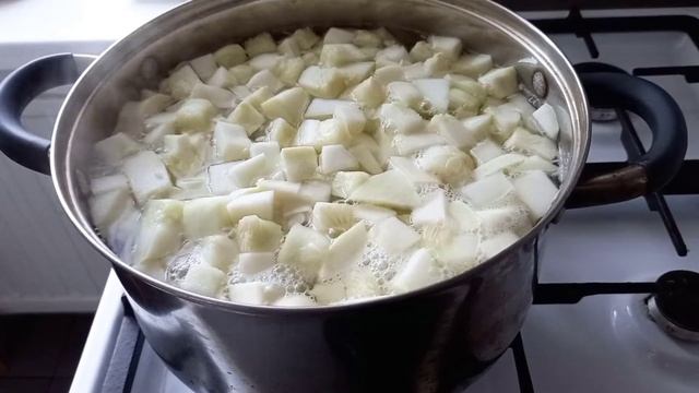 Заморозка зелени, овощей и грибов на зиму смотреть онлайн
