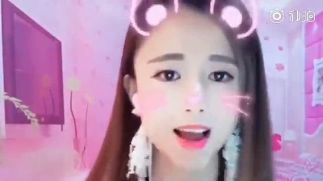 Смотреть красиво поёт на камеру смотреть онлайн