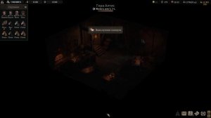 Wartales Гайд [ Секретный секрет ]