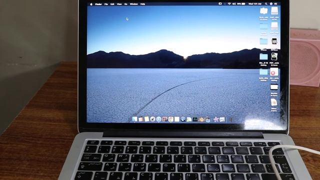 How to Transfer FILES | PHOTO | VIDEOS From Mac To Android Cell Phone смотреть онлайн