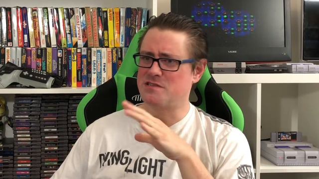Video Game Hunting / OG Xbox Games! - Emceemur смотреть онлайн
