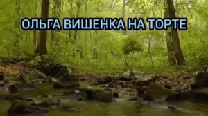 МАМА ОТЛИЧНИКА У МАЛАХОВА. КАНАЛ МАМА ОТЛИЧНИКА.