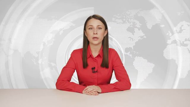 Зеркальный лабиринт. Выход есть всегда смотреть онлайн