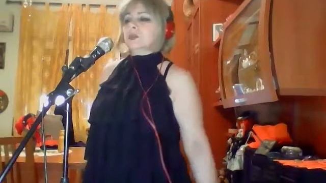 Tutti i brividi del mondo cover by Lory смотреть онлайн