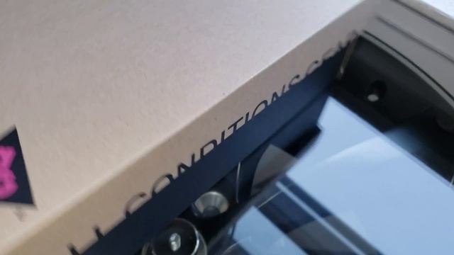 Nike Air Wildwood ACG Sneaker смотреть онлайн