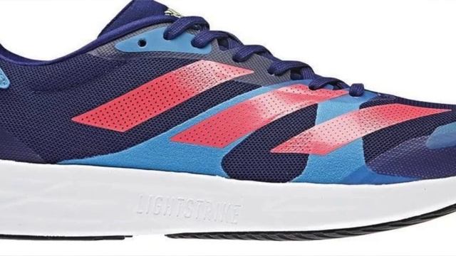 NIKE TERRA KIGER 8 & WILD HORSE 7 ? & BROOKS HYPERION ELITE 3 | Yea or Nay? | EDDBUD смотреть онлайн
