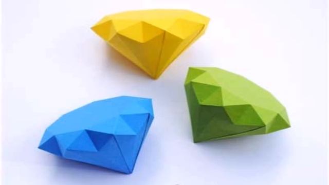 Как Сделать Мозаику Своими Руками Из Бумаги0 смотреть онлайн