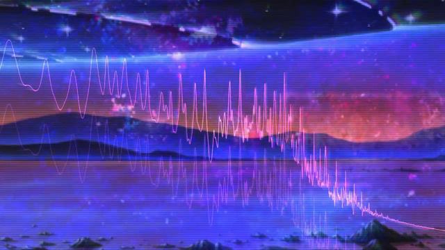 HOME - Resonance (Remake) смотреть онлайн