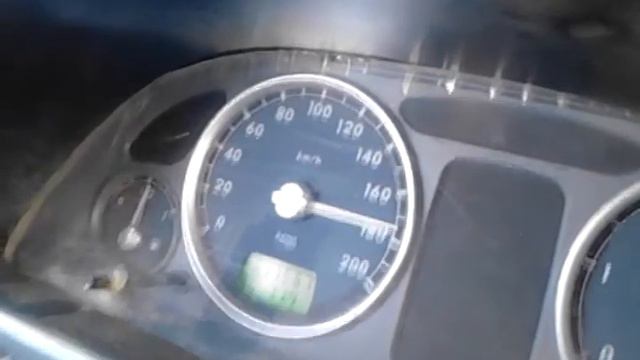 ложим стрелку смотреть онлайн