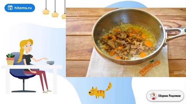 Мастер-Классы по Рукоделию и Творчеству