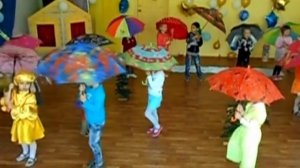 «За окошком снова непогодица». Средняя группа.  Д/с № 42 «Пингвинчик»,  г. Верхняя Салда.»