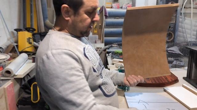 2 Блютуз колонки своими руками Bluetooth speaker Owl do it yourself смотреть онлайн