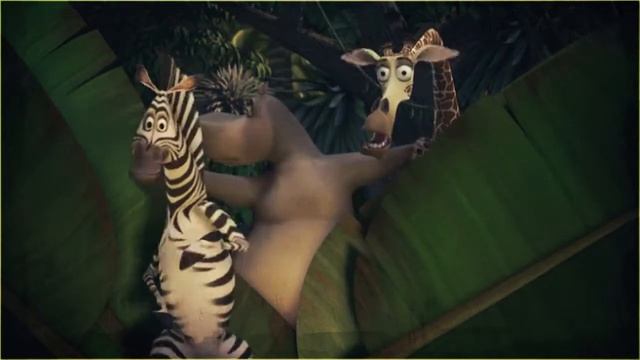 С юбилеем, дедушка смотреть онлайн