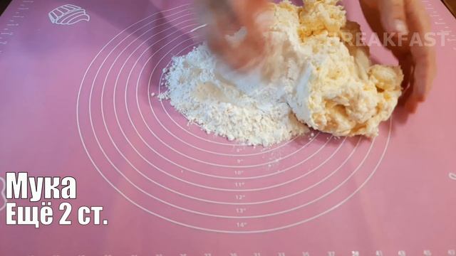 Фантастические Миры