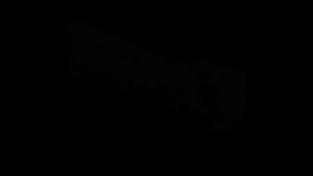 50 Centipede Tattoos For Men смотреть онлайн