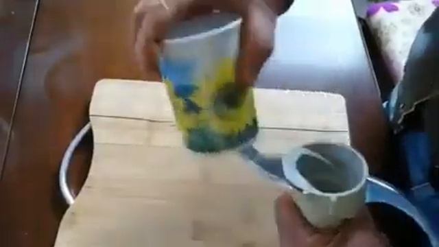 How To Sharpen Food Processor Knives at Home, Very Easy смотреть онлайн
