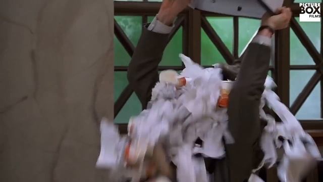 Liar Liar Backwards смотреть онлайн