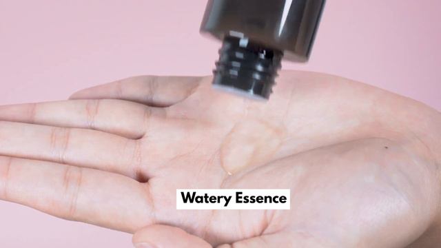Rosa Glow Treatment Essence | Brightening Essence✨ | Kayman Beauty смотреть онлайн