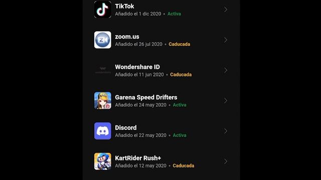 POR ESTA RAZÓN NO PUEDES ENTRAR AL JUEGO MEDIANTE FACEBOOK | SPEED DRIFTERS LATAM 2.0 смотреть онлайн