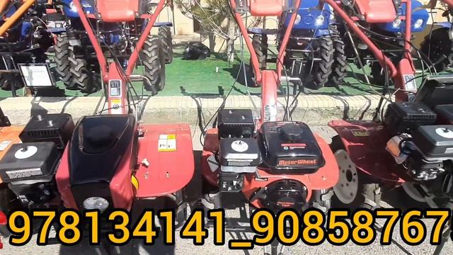 21.02.2023 MATABLOKLAR NARXLARI☎️☎️☎️978134141_908587675 смотреть онлайн