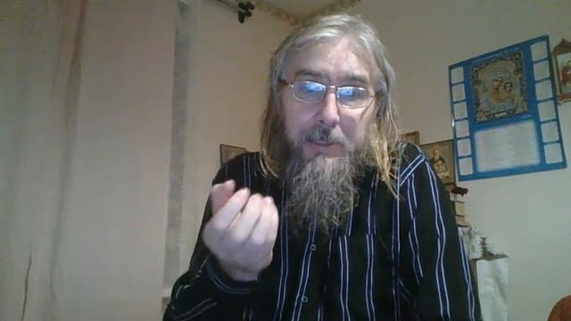 ТАЙНАЯ ВЕЧЕРЯ смотреть онлайн