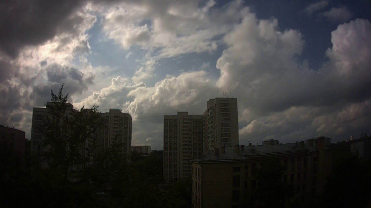 2017-09-07 timelapse смотреть онлайн