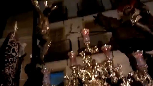 La Lanzada en Argote de Molina 2012 смотреть онлайн