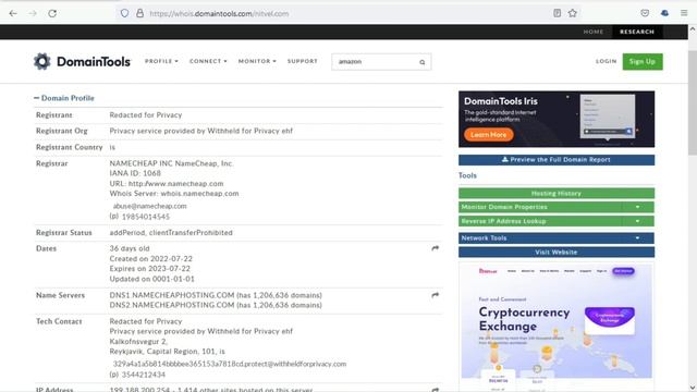How to spot scam, fake websites and platforms. смотреть онлайн