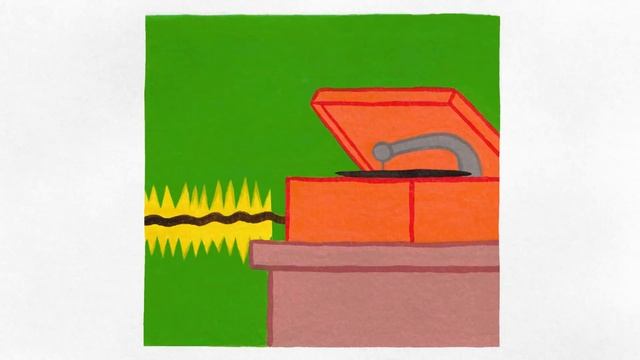 RECCO - Joan Cornellà смотреть онлайн