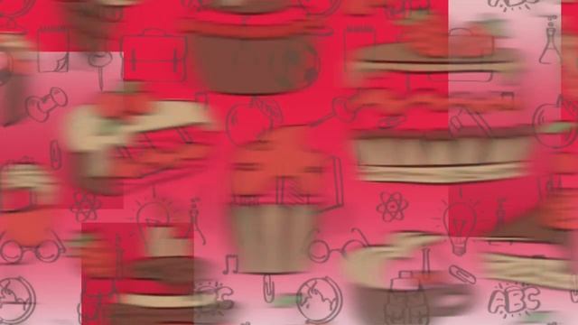 "Опять Двойка" промо игры Retro FM Latvija HD 720p смотреть онлайн