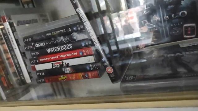 Что есть в наличии на 01.09.2022 смотреть онлайн