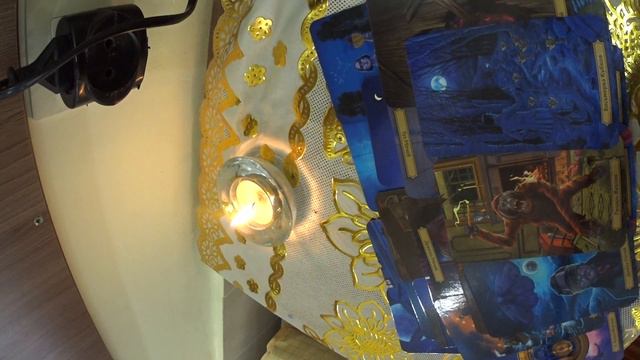 БЕЛАЯ ПОЛОСА В ВАШЕЙ ЖИЗНИ ВОССТАНОВЛЕНИЕ СУДЬБЫ НЕ БЫЛО СЧАСТЬЯ ДА НЕСЧАСТЬЕ ПОМОГЛО смотреть онлайн