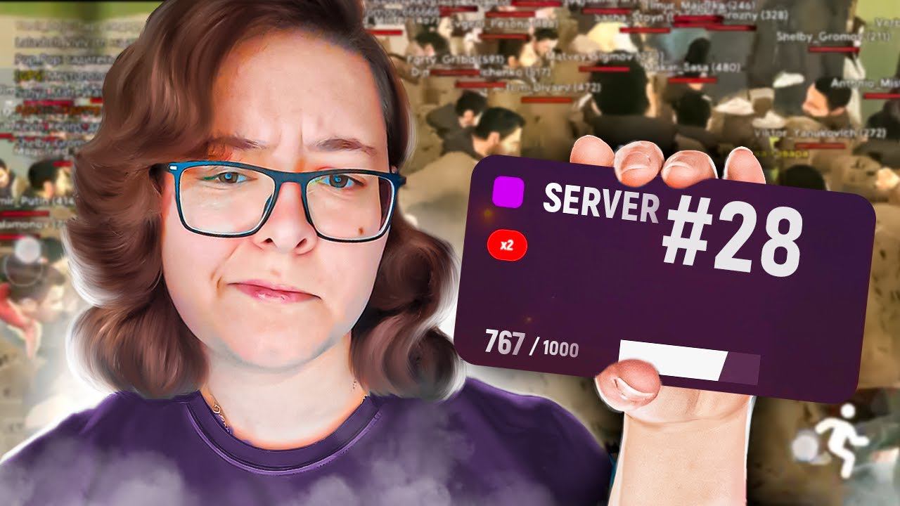 ЧТО ЛОВИТЬ НА ОТКРЫТИИ НОВОГО СЕРВЕРА В ГРАНД МОБАЙЛ | GRAND MOBILE смотреть онлайн