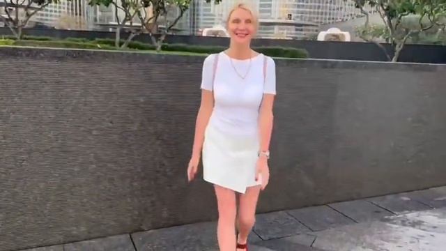 Потому что день Рождения только раз в году💫 смотреть онлайн