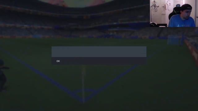 👀97 MOMENTS SBC GRAVENBERCH PLAYER REVIEW - FIFA 22 ULTIMATE TEAM смотреть онлайн