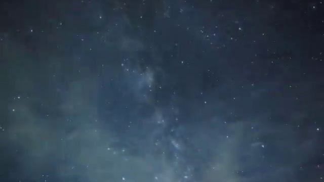 Фанки - Только Тебе смотреть онлайн