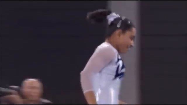 Winning moment DIPA KARMAKAR,Agartala,Tripura Glasgow Commonwealth Games 2014 смотреть онлайн