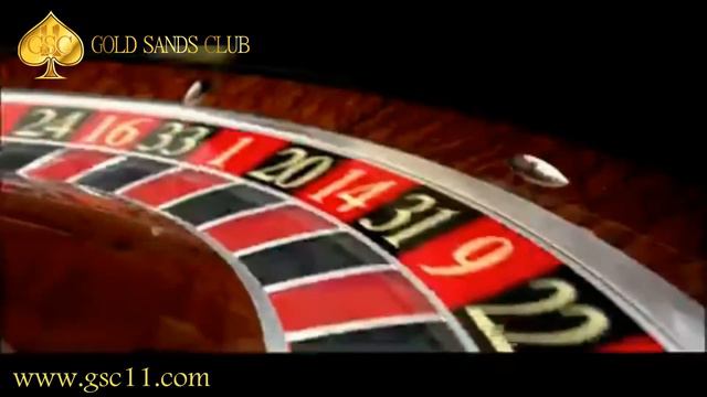 GSC11 [Gold Sands Club] www.gsc11.com смотреть онлайн