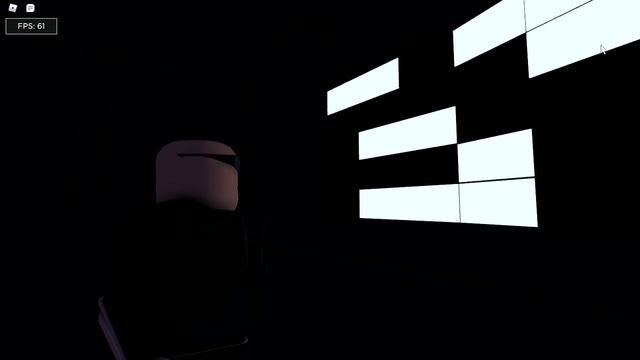 Roblox - Site 006 Department Of Operations Introduction смотреть онлайн
