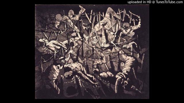 Giovanni Fusco - Umanita Involuta смотреть онлайн