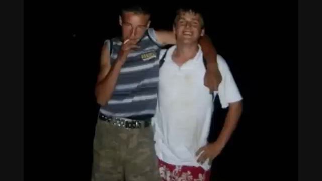 R.I.P.Adnan Šabanovic i Arnes Šabanovic :(( смотреть онлайн