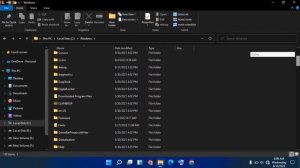 How To Fix Minecraft Not Authenticated with Minecraft.net - TLauncher | Minecraft Not Authenticated