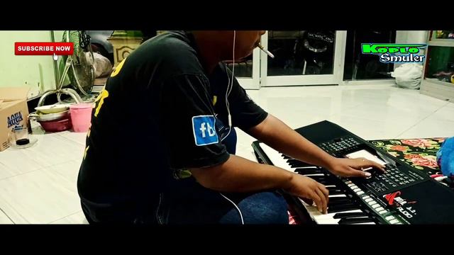 REMBULAN STYLE TANPA KENDANG. KEYBOARD YAMAHA PSR S975 смотреть онлайн