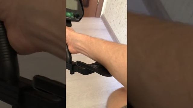 Металлоискатель с АлиЭкспрес смотреть онлайн